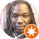 attractions-reviews-avatar