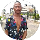 attractions-reviews-avatar