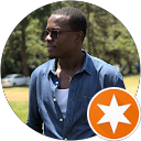 attractions-reviews-avatar