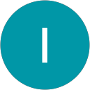 attractions-reviews-avatar