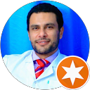 attractions-reviews-avatar