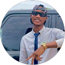 attractions-reviews-avatar