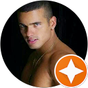 attractions-reviews-avatar