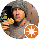 attractions-reviews-avatar