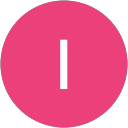 attractions-reviews-avatar