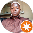 attractions-reviews-avatar