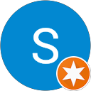 attractions-reviews-avatar