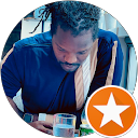 attractions-reviews-avatar