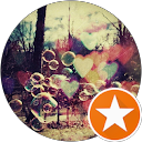 attractions-reviews-avatar