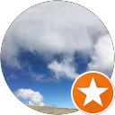 attractions-reviews-avatar