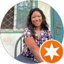 attractions-reviews-avatar