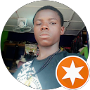 attractions-reviews-avatar