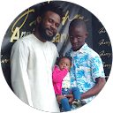 attractions-reviews-avatar