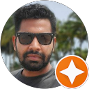 attractions-reviews-avatar