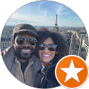 attractions-reviews-avatar