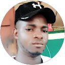 attractions-reviews-avatar