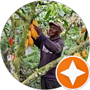 attractions-reviews-avatar