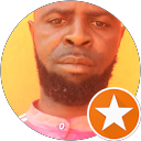 attractions-reviews-avatar