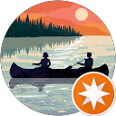 attractions-reviews-avatar