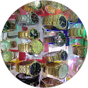 attractions-reviews-avatar