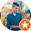 attractions-reviews-avatar