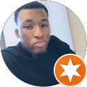 attractions-reviews-avatar