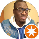 attractions-reviews-avatar