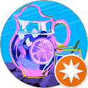 attractions-reviews-avatar