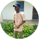 attractions-reviews-avatar