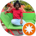 attractions-reviews-avatar