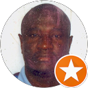 attractions-reviews-avatar