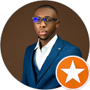 attractions-reviews-avatar