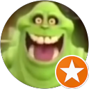 attractions-reviews-avatar