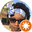 attractions-reviews-avatar