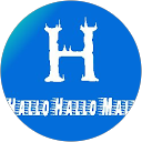 attractions-reviews-avatar