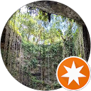 attractions-reviews-avatar