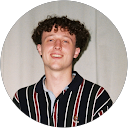 attractions-reviews-avatar