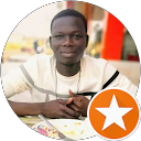 attractions-reviews-avatar