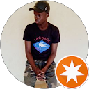 attractions-reviews-avatar