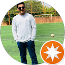 attractions-reviews-avatar