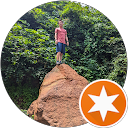 attractions-reviews-avatar