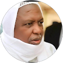 attractions-reviews-avatar