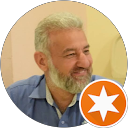 attractions-reviews-avatar