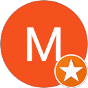 attractions-reviews-avatar