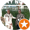 attractions-reviews-avatar