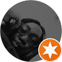 attractions-reviews-avatar