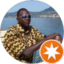 attractions-reviews-avatar