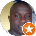 attractions-reviews-avatar