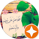 attractions-reviews-avatar