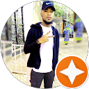 attractions-reviews-avatar